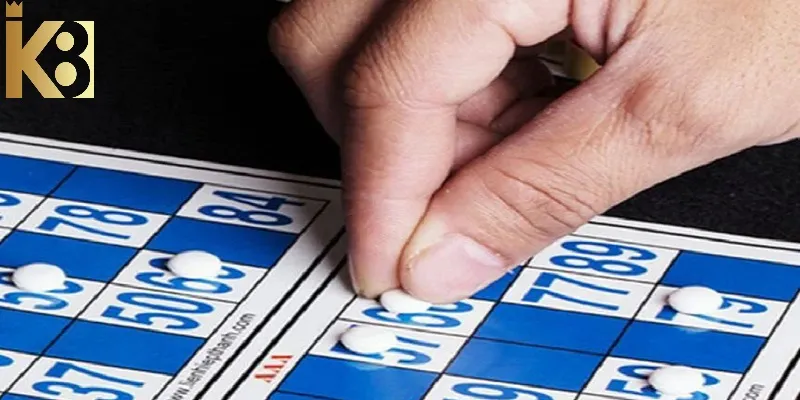 Tránh bắt lô theo cảm tính