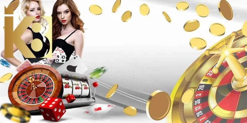 Ưu đãi hoàn tiền của sảnh thể thao lên đến 1%