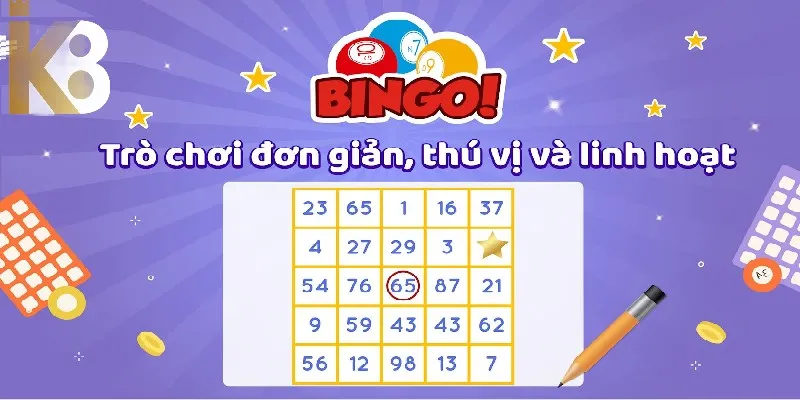 Ưu tiên cân nhắc khi tham gia đặt cược game
