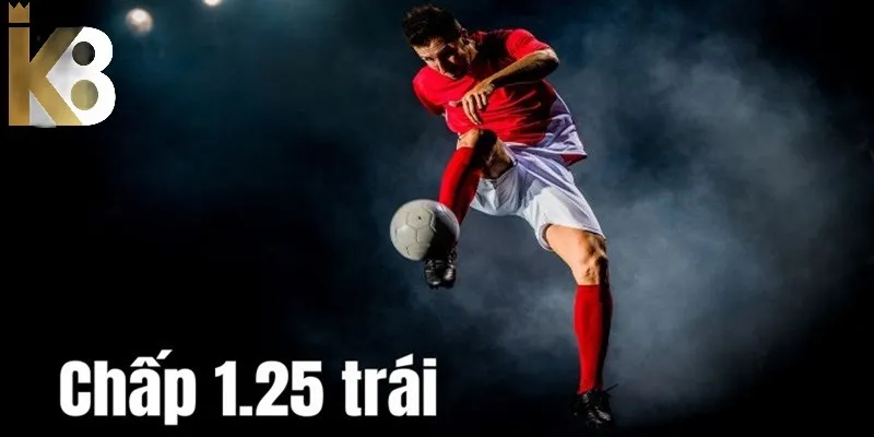 Xác định ưu, nhược điểm của kèo chấp trước khi đầu tư